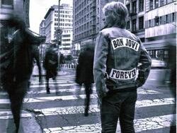 Bon Jovi – Legendary (MIDI Profesional)