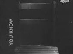 Corey Kent – Don’t Tell Her I Told You (MIDI Profesional)