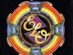 Electric Light Orchestra – Do Ya (MIDI Profesional)