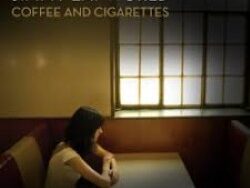 Coffee And Cigarettes – Jimmy Eat World (MIDI Profesional)