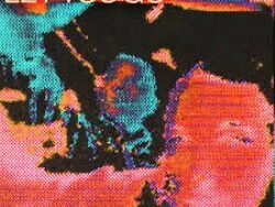 DIPIO ft. TSHA Ft. KAREEN LOMAX – LET YOU GO (MIDI Profesional)