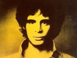 Eric Carmen – I’ll hold out my hand (MIDI Profesional)