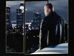 Dr. Dre ft. Eminem & The D.O.C. – Gospel (MIDI Profesional)