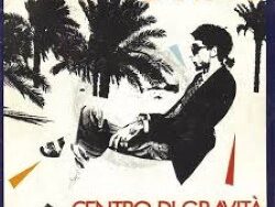 FRANCO BATIATTO – CENTRO DE GRAVEDAD (MIDI Profesional)