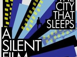 A Silent Film – Driven by a beating heart (MIDI Profesional)