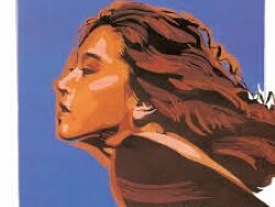 AKINA NAKAMORI – SAUDAGE (MIDI Profesional)