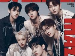 DRIPPIN – Beautiful MAZE (MIDI Profesional)