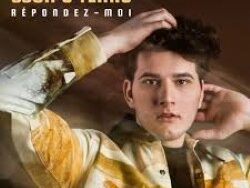 Gjon’s Tears – Répondez-moi (MIDI Profesional)