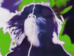 Eyesdress – Jealous (MIDI Profesional)