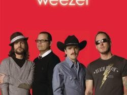 Weezer – Everybody get dangerous (MIDI Profesional)