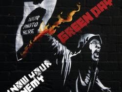 Green Day – Know Your Enemy (MIDI Profesional)