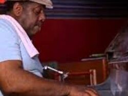 Chuck Berry – Cottage For Sale (start at very beginning) (MIDI Profesional)