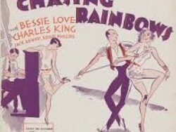 Get Happy – Happy Days Are Here Again (MIDI Profesional)