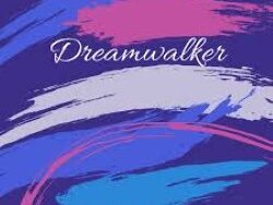 INDIGHOST – PASTEL SUNSET (MIDI Profesional)