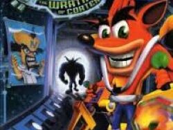 Crash Bandicoot – Wrath Of Cortex (MIDI Profesional)