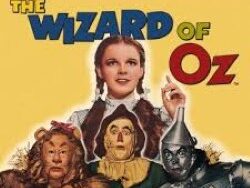 El mago de Oz – Follow The Yellow Brick Road, You’re Off To See The Wizard (MIDI Profesional)