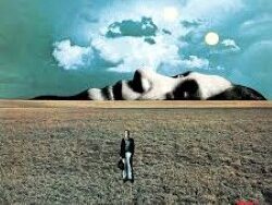 EDEN GARDEN – MIND GAMESW (MIDI Profesional)