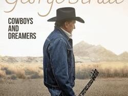 George Strait – Three Drinks Behind (MIDI Profesional)