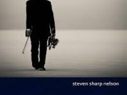 ELECTRIC CELLO – MOONLIGHT (MIDI Profesional)