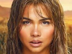 HAYLEY KYOKO – DEEP IN THE WOODS (MIDI Profesional)