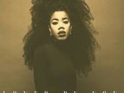 KIRBY – Loved by You (MIDI Profesional)