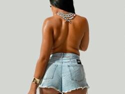 Aitch ft. NafeSmallz – Landslide (MIDI Profesional)