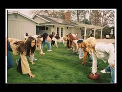 Jack Harlow – Nail Tech (MIDI Profesional)