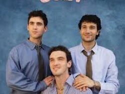 Jeremy Zucker ft. Lauv & Alexander 23 – Cozy (MIDI Profesional)