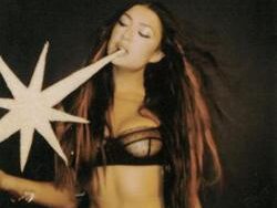 LEAH KATE – Twinkle Twinkle Little Bitch (MIDI Profesional)