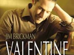Jim Brickman ft. Martina McBride – My Valentine (MIDI Profesional)