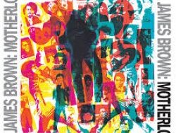 James Brown ft. Fred Wesley & The J.B.’s – People Get Up And Drive Your Funky Soul (Remix) (MIDI Profesional)