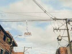 Maluma ft. Blessd – Call Me (MIDI Profesional)