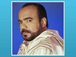 July Mateo – Oye abre tus ojos (MIDI Profesional)