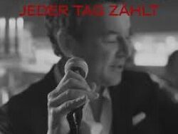 George Garcia – Dein jetzt und hier (MIDI Profesional)