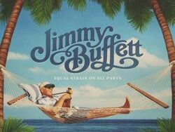 Jimmy Buffett – Like My Dog (MIDI Profesional)