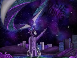 Sleepy Hallow ft. 347aidan – Die Young (MIDI Profesional)