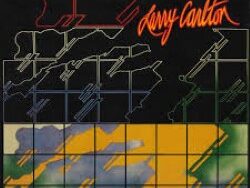 LARRY CARLTON – POINT IT UP (MIDI Profesional)