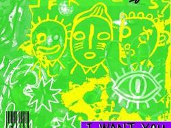 La Fuente – I Want You (MIDI Profesional)