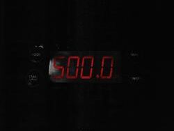 Lil Tecca – 500lbs (MIDI Profesional)