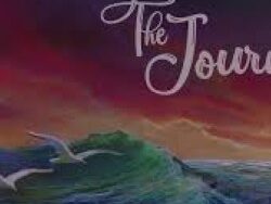 RESCUERS – THE JOURNEY (MIDI Profesional)