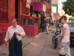 Malcolm Todd – Mr. Incorrect (MIDI Profesional)