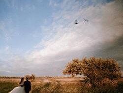 Alex Warren – Save You A Seat (MIDI Profesional)