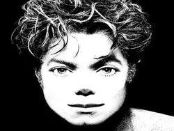 Michael Jackson – I HAVE THIS DREAM (MIDI Profesional)