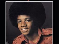 Michael Jackson – You are there (MIDI Profesional)