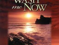 Ron Hamilton ft. Shelly Hamilton (SHIT Priority) – Lord, I Need You (MIDI Profesional)