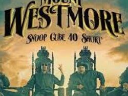 MOUNT WESTMORE ft. Snoop Dogg & Ice Cube, E – 40, Too Short (MIDI Profesional)