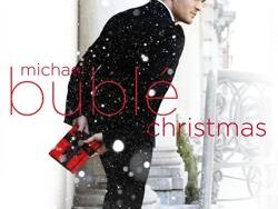 Michael Bublé – The Christmas Sweater (MIDI Profesional)