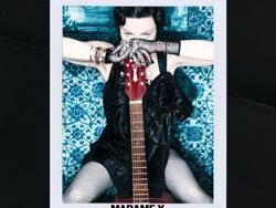 MADONNA – Ciao Bella (MIDI Profesional)