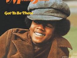 Michael Jackson – In Our Small Way (MIDI Profesional)