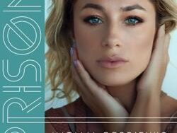 Natalia Gordienko – Prison (MIDI Profesional)